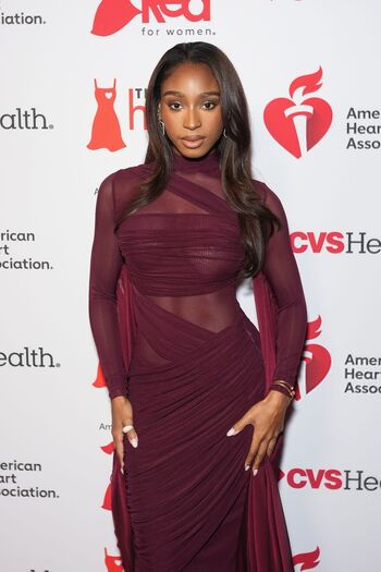 Normani