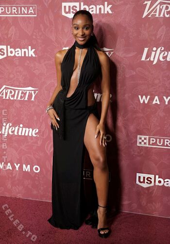 Normani