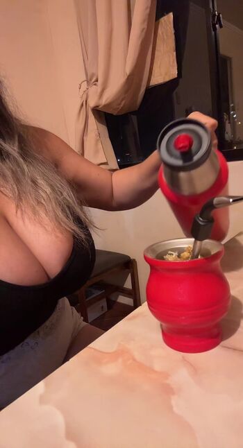 Full leaked Normi normi silva page private photo