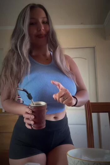 Full leaked Normi normi silva page private photo