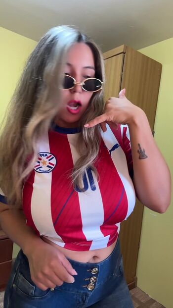 Full leaked Normi normi silva private photo