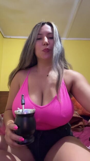 Full leaked Normi normi silva private photo