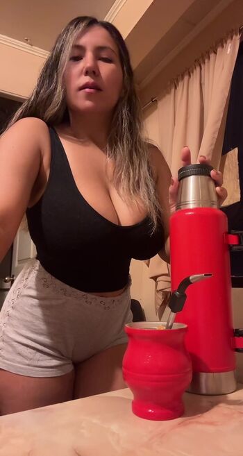 Full leaked Normi normi silva private photo