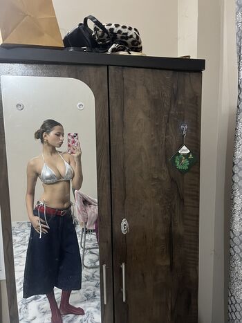 Full leaked Norris priyanka private photo