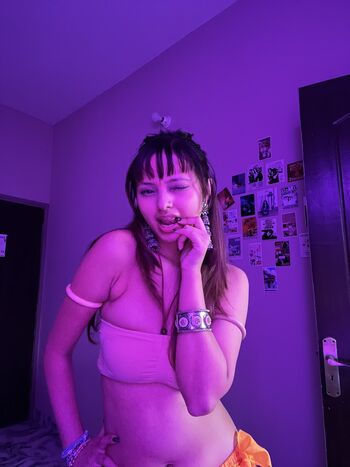 Full leaked Norris priyanka private photo