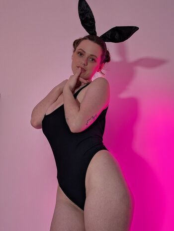 Full leaked Northernfox private photo