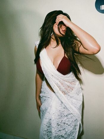 Full leaked Not so shy private photo