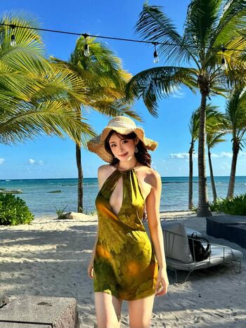 Full leaked Not ur sia private photo