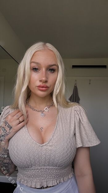 Full leaked Not your jil private photo