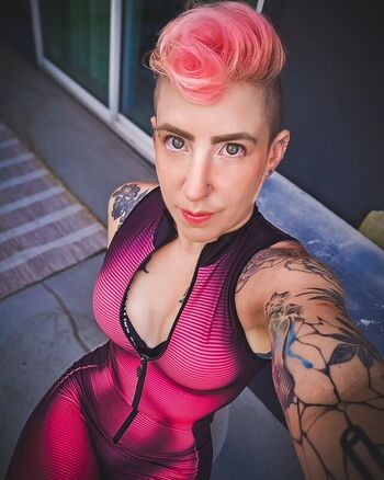 Full leaked Notaprodigy private photo