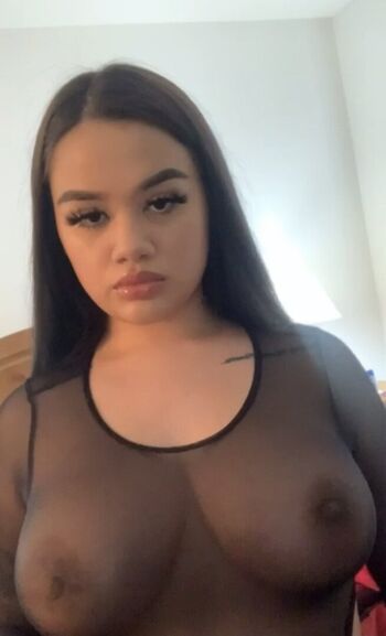 Full leaked Notasiahh private photo