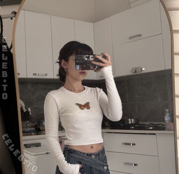 Full leaked Notaysea private photo