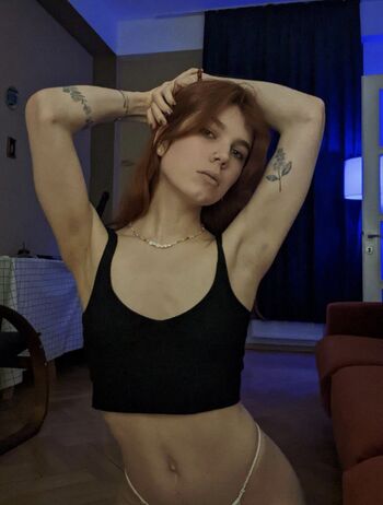 Full leaked Notband private photo