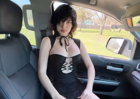 Full leaked Notdatsrs private photo
