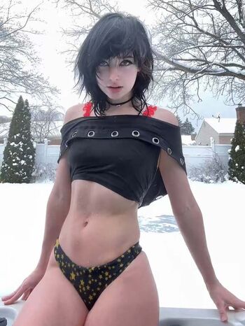 Full leaked Notdatsrs private photo