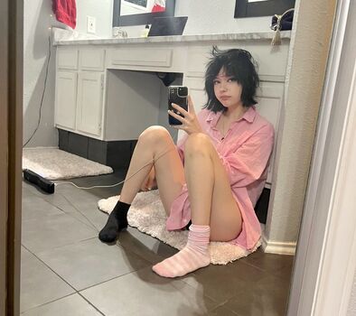 Full leaked Notdatsrs private photo