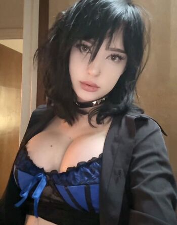 Full leaked Notdatsrs private photo
