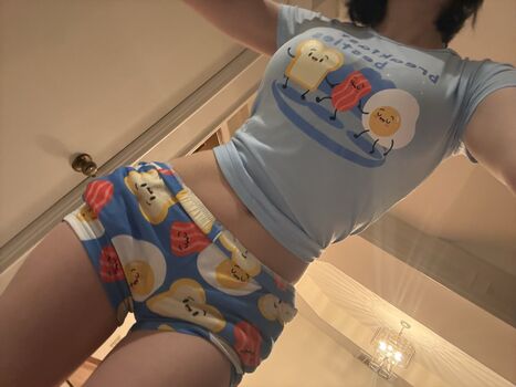 Full leaked Notdatsrs private photo