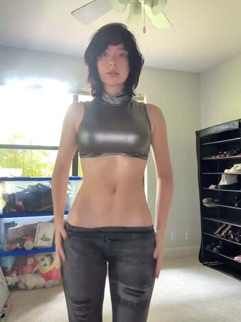 Full leaked Notdatsrs private photo