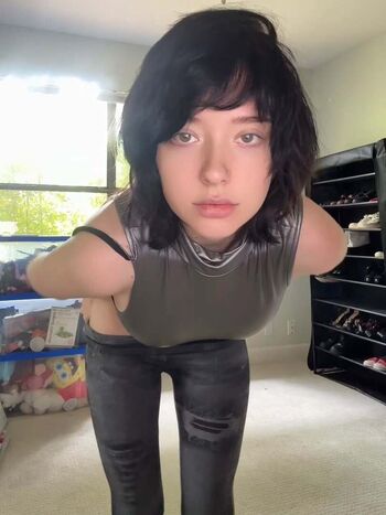 Full leaked Notdatsrs private photo