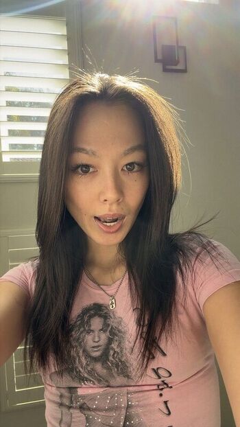 Full leaked Notdianalim private photo