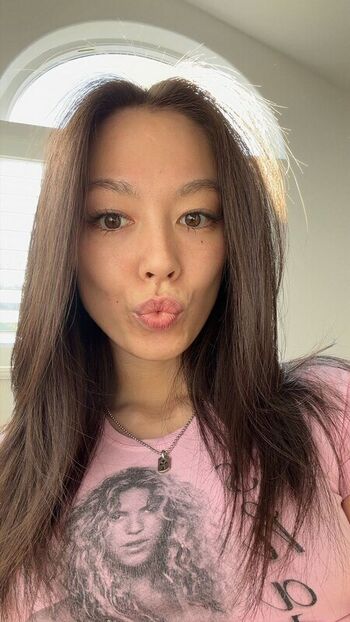 Full leaked Notdianalim private photo