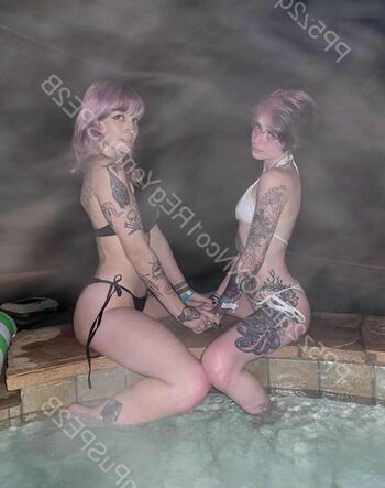 Full leaked Noteasybeinwheezy private photo