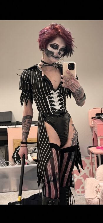 Full leaked Noteasybeinwheezy private photo