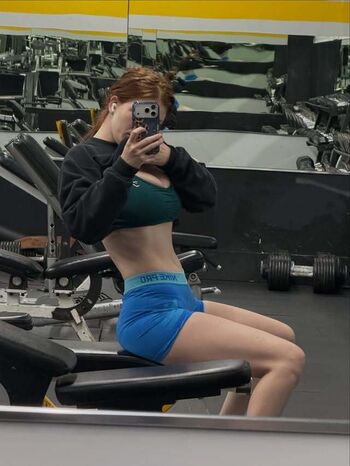 Full leaked Notemilyb private photo