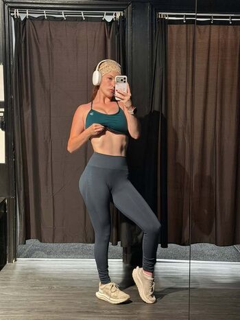 Full leaked Notemilyb private photo