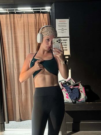 Full leaked Notemilyb private photo