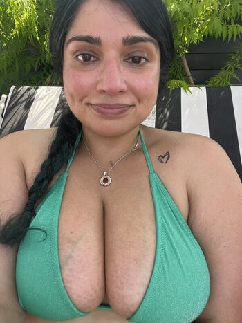 Full leaked Notintheface private photo
