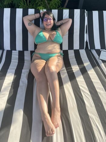 Full leaked Notintheface private photo
