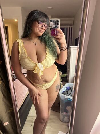 Full leaked Notintheface page private photo