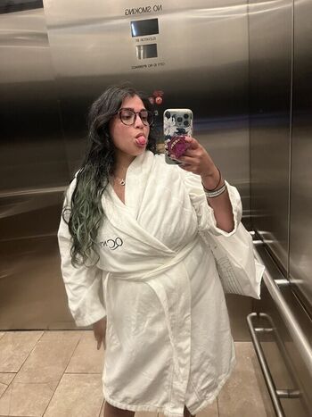 Full leaked Notintheface private photo
