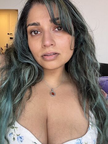 Full leaked Notintheface private photo