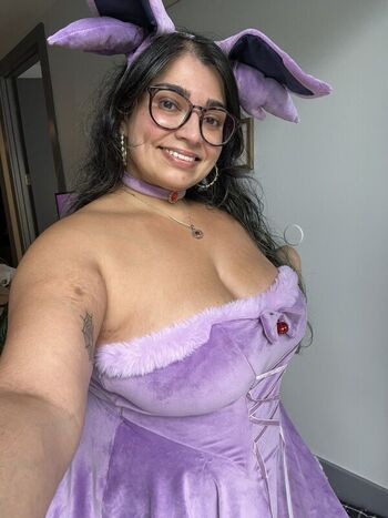 Full leaked Notintheface private photo