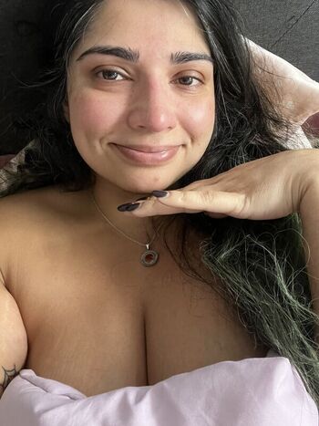 Full leaked Notintheface private photo