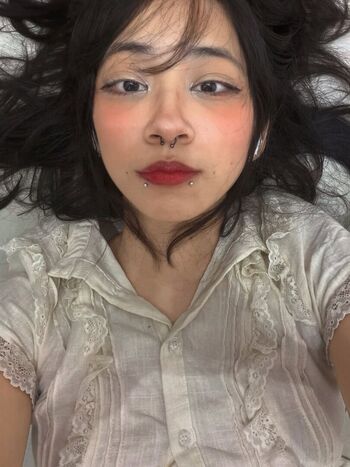 notLisanna