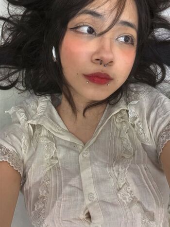 Full leaked Notlisanna private photo