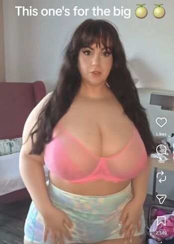 Full leaked Notomya private photo