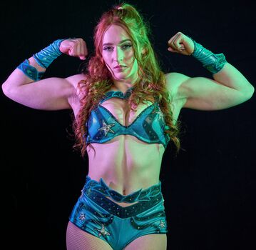 Full leaked Notorious mimi page private photo