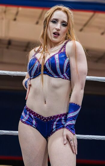 Full leaked Notorious mimi page private photo