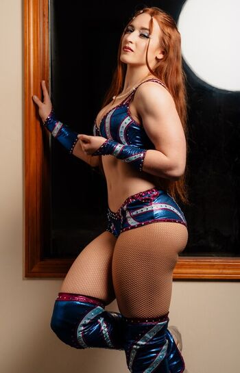 Full leaked Notorious mimi page private photo