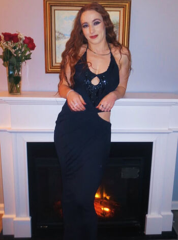 Full leaked Notorious mimi page private photo