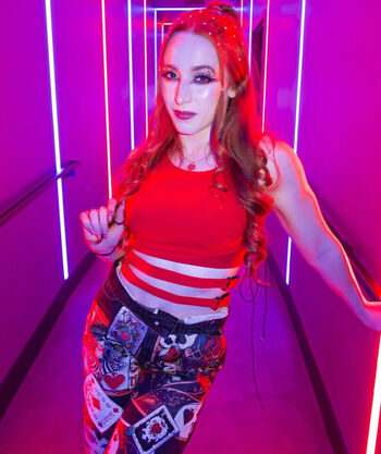 Full leaked Notorious mimi private photo