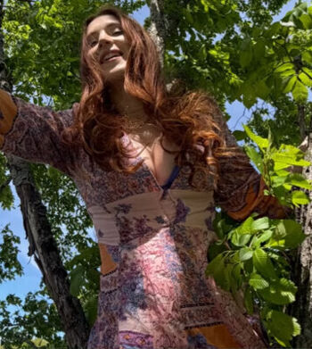 Full leaked Notorious mimi private photo
