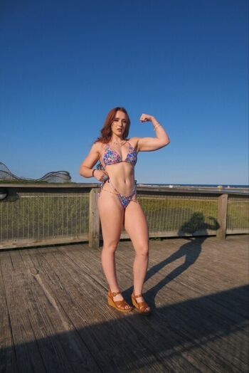 Full leaked Notorious mimi page private photo