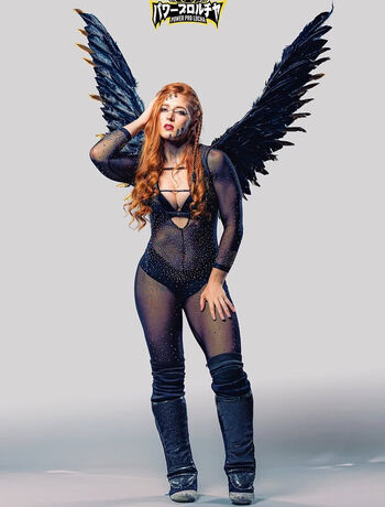 Full leaked Notorious mimi private photo