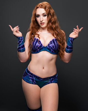 Full leaked Notorious mimi private photo